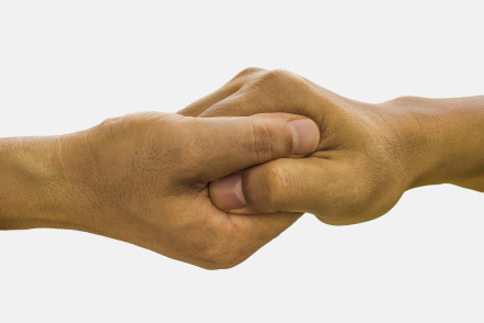 hands-g45b8b4aff_1920