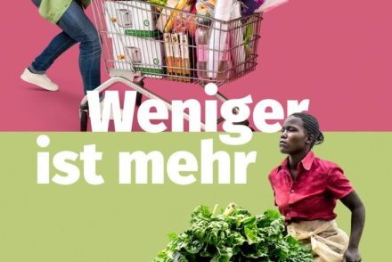 2024_Foto ökum. Kampagne