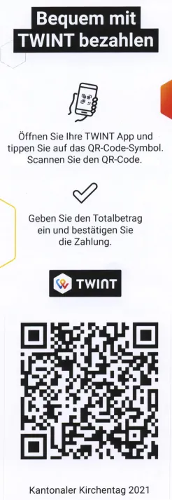 TWINT_QR-Code