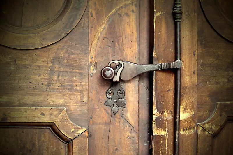 church-door-1927074_1920 (Foto: pixabay, free picture)