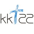 Logo_kk22_quad_RGB_ohnesubtitel