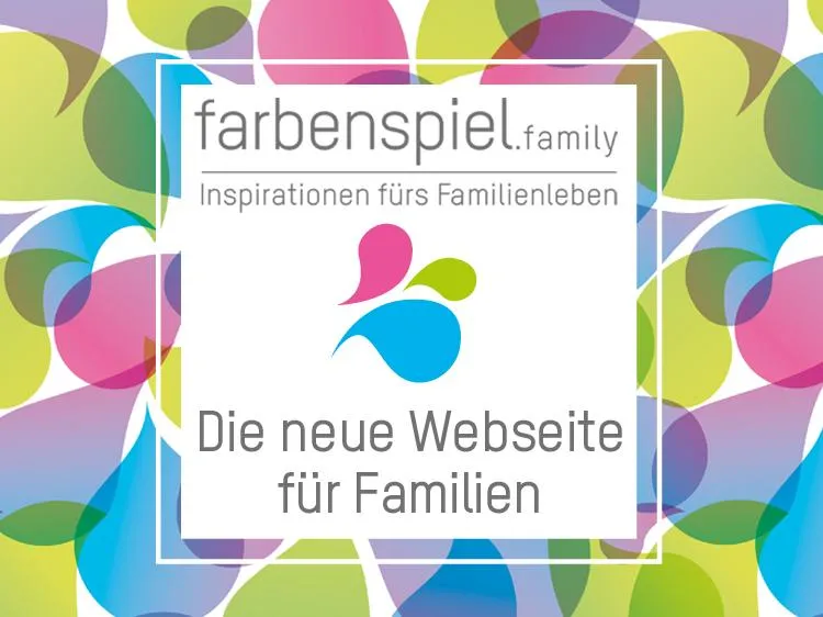 zhkath_Banner_farbenspiel__medium_750x562 (Foto: farbenspiel.family)