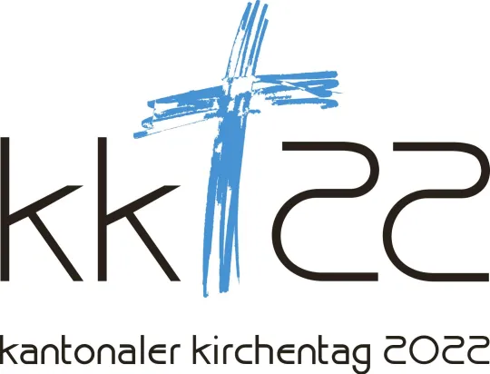 Logo_kk22_quad_RGB (Foto: Markus Beerli)