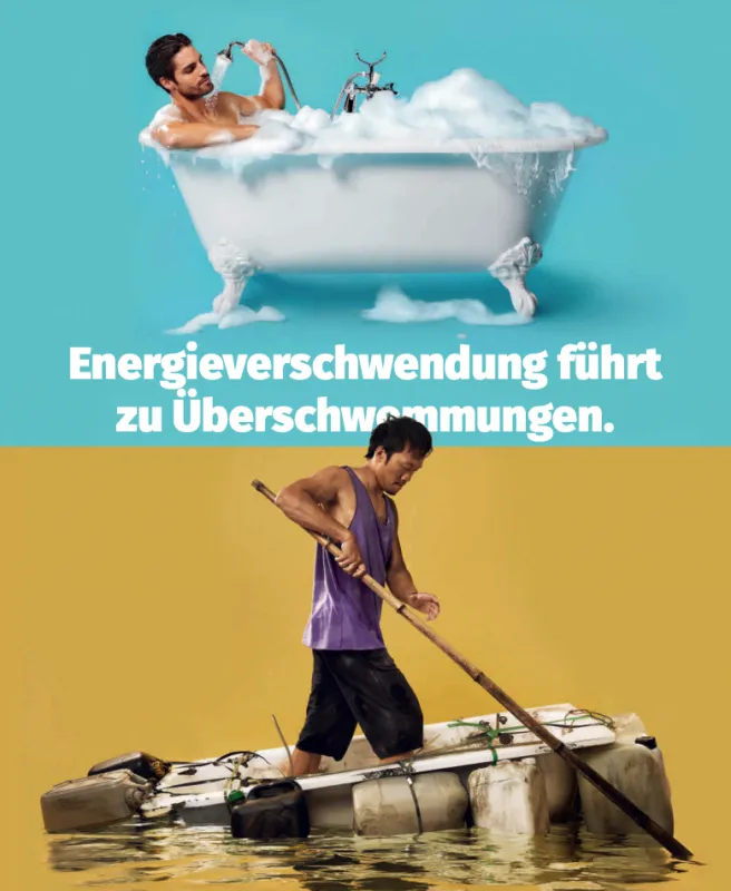 2022_Foto ökum. Kampagne (Foto: sehenundhandeln.ch)