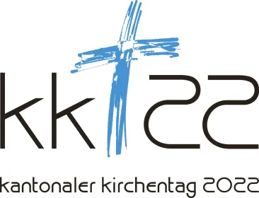 Logo_kk22_quad_RGB (Foto: Sandra Felber)