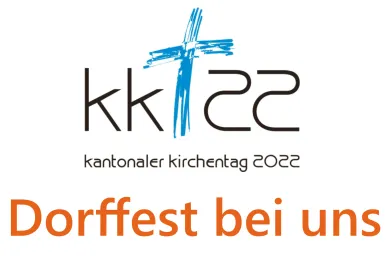 Bericht Front - kk22 - bei uns (Foto: rhn)