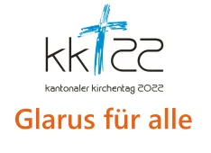 Bericht Front - kk22 - Glarus (Foto: rh)