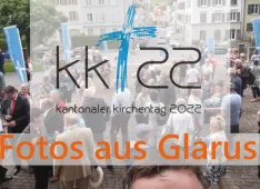 Bericht Front - kk22 - Glarus c (Foto: Ren&eacute; Hausheer-Kaufmann)
