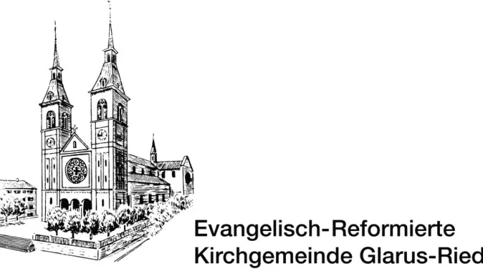 Stadtkirche_mit_Text (Foto: Marianne Horner)