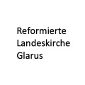 Bildschirmfoto 2022-11-30 um 11.00.04