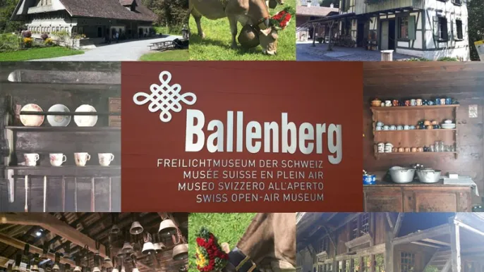 freilichtmuseum-ballenberg-seminarhotels-schweiz1024x768 (Foto: Marianne Horner)
