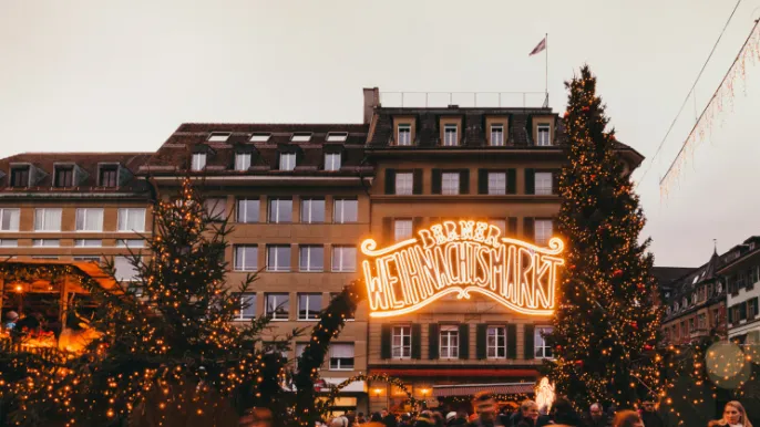 weihnachtsmarkt_waisenhausplatz-1-335d2122 (Foto: Marianne Horner)