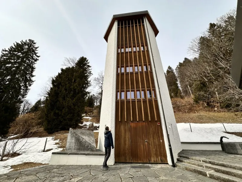 7428c1c7f78214c2cf6e95de7c1426b5 (Foto: Sandra Bächtiger) 7428c1c7f78214c2cf6e95de7c1426b5 (Foto: Sandra Bächtiger)