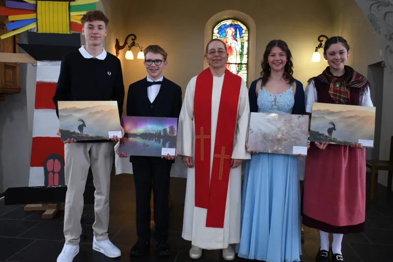 Gruppenfoto-Konf2026 (Foto: Claus-Peter Pingel) Gruppenfoto-Konf2026 (Foto: Claus-Peter Pingel)