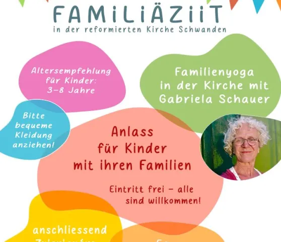 Meine Bilder Meine Bilder