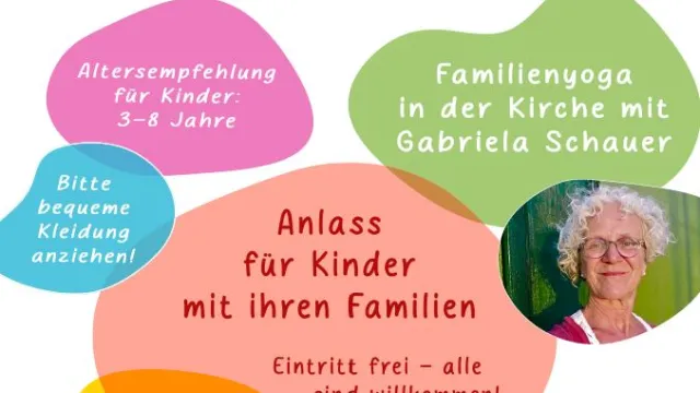 Meine Bilder Meine Bilder