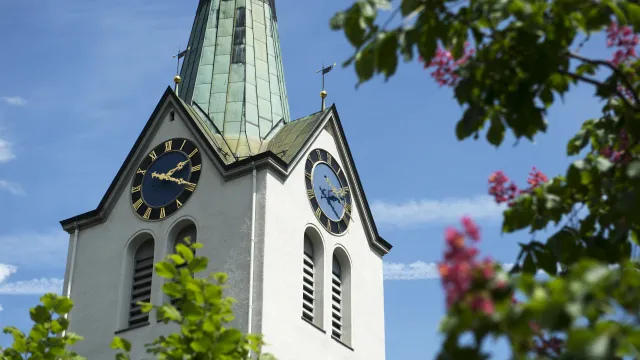 16_EVK-101_Kirchgemeinde_Glarus_1079 (Foto: Lisa Trachsler) 16_EVK-101_Kirchgemeinde_Glarus_1079 (Foto: Lisa Trachsler)